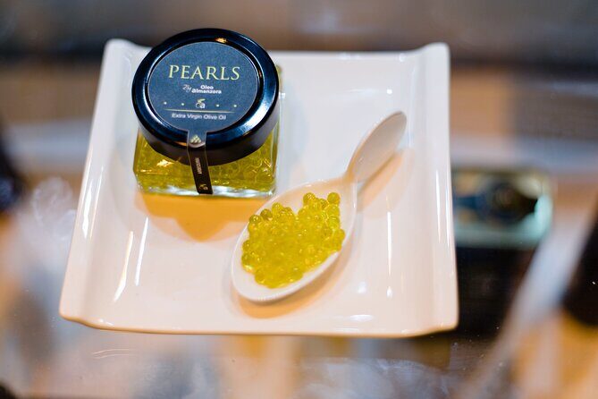Oil tourism in Pulpí Discover the World of EVOO - An Honest Look at the Experience