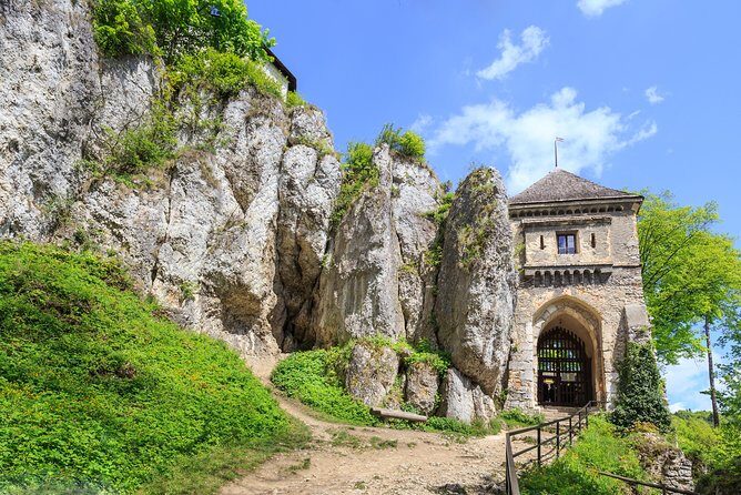 Ojców National Park, private tour from Krakow - Why This Tour Offers Great Value