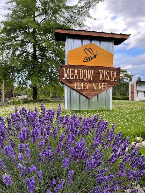 Okanagan Bee Tour, Wine Tasting and Lunch at Kelowna Winery - Final Thoughts: An Authentic Taste of Kelowna’s Honey and Land