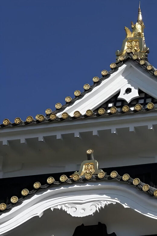 Okayama Castle Admission Ticket - In-Depth Look at Your Visit to Okayama Castle