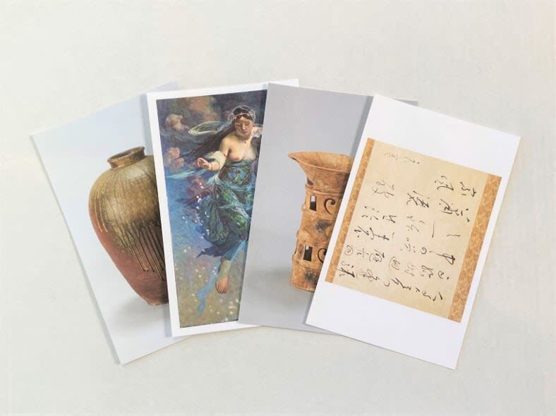 Okayama Prefecture Kurashiki Bikan Historical Area Rambler Coupons - Choose a Museum Stop That Fits Your Mood