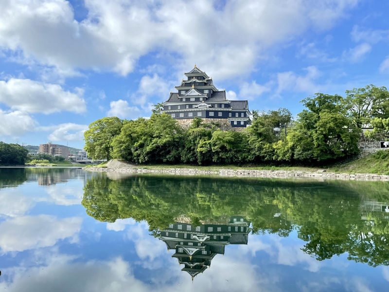 Okayama Transfer | Okayama Private Chartered Day Tour | Customizable Itinerary - What the driver can and cannot do