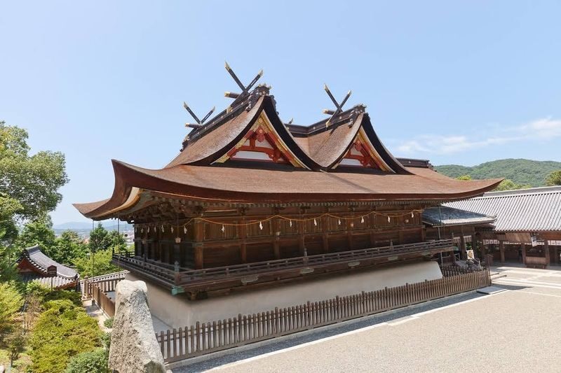 Okayama Transfer | Okayama Private Chartered Day Tour | Customizable Itinerary - Comfort, luggage, and choosing a vehicle
