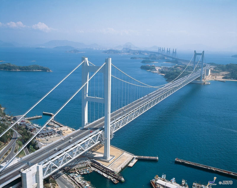 Okayama Transfer | Okayama Private Chartered Day Tour | Customizable Itinerary - The real cost of a private Okayama day