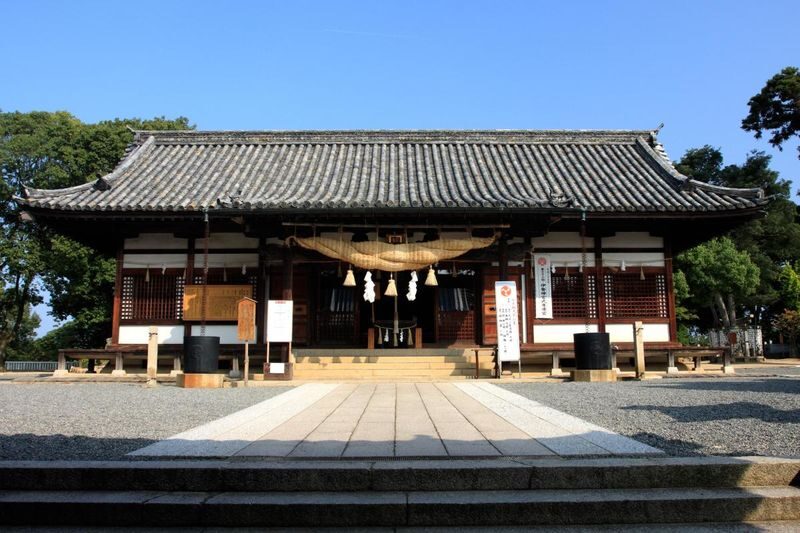 Okayama Transfer | Okayama Private Chartered Day Tour | Customizable Itinerary - Pickup, timing, and a smoother day