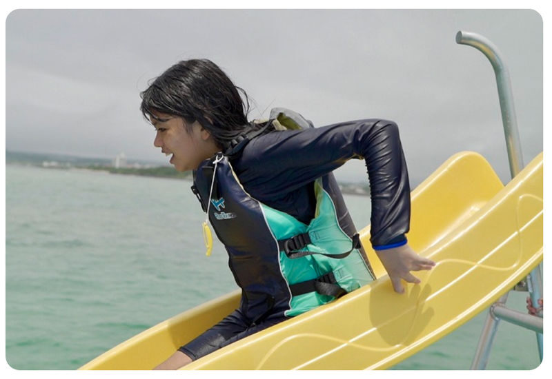 Okinawa 3-Hour Fun | Marine Park & Glass Boat & 3 Water Activities & Snorkeling & SUP & Kayaking & Fishing Experience - Weather, safety, and the practical details