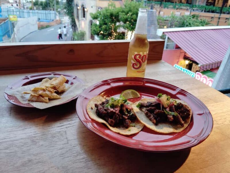 Okinawa: Bar-Hopping Adventure in the City of Your Choice - The Sum Up: Why This Tour Offers Real Value