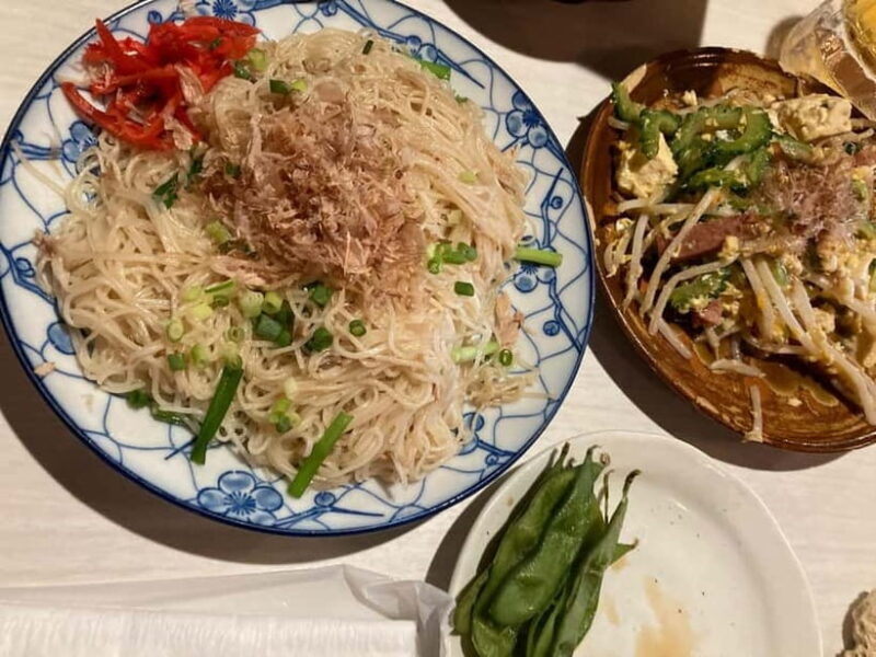 Okinawa: Bar-Hopping Adventure in the City of Your Choice - The Value of the Tour