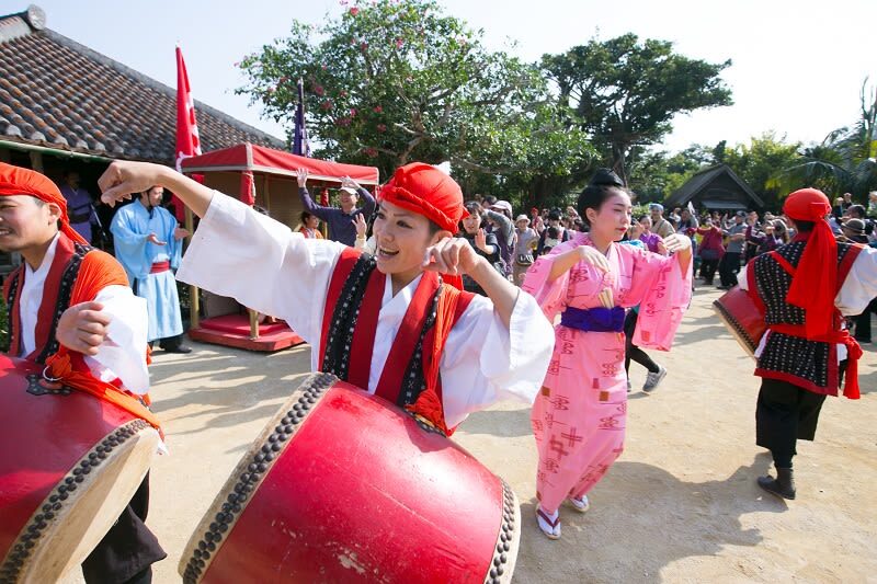 Okinawa Churaumi TokuToku 5 Pass / 3 Pass - The real value depends on how many entries you use