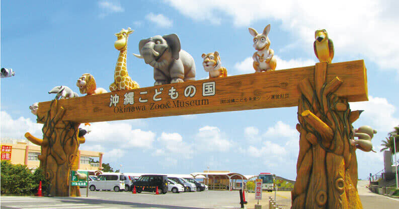 Okinawa Churaumi TokuToku 5 Pass / 3 Pass - Small restrictions worth knowing before you book