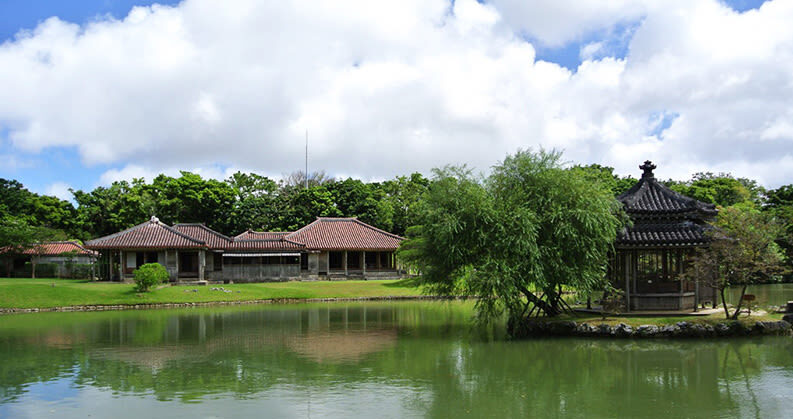 Okinawa Churaumi TokuToku 5 Pass / 3 Pass - Who should buy the Okinawa Churaumi TokuToku Pass?