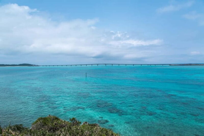 Okinawa Classic Highlights & Flexible Routes: Private Tour - FAQ