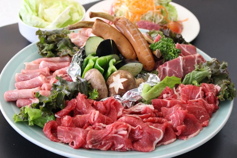 Okinawa Cruise: Ocean View Dinner, Family-Friendly - Who will enjoy this cruise most