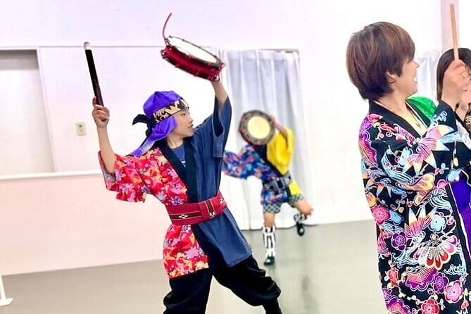 Okinawa E-bike Rental (Sporty Type) - FAQs