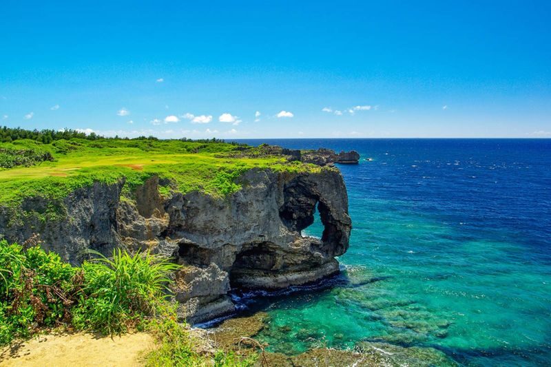 Okinawa FunPASS (Churaumi Series) - Work out the savings before paying
