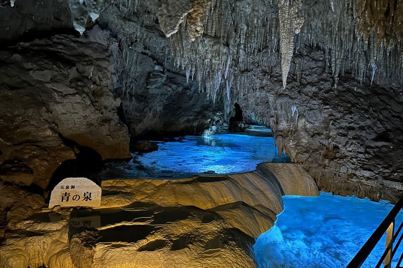 Okinawa FunPASS (Value Series) - Should you book the Okinawa FunPASS Value Series?