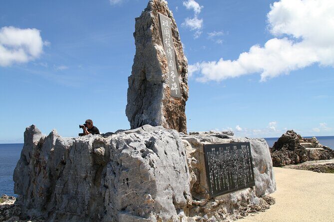 Okinawa Hip-hop Bus C Course Tour to Northern Island - Final Thoughts on Value and Experience