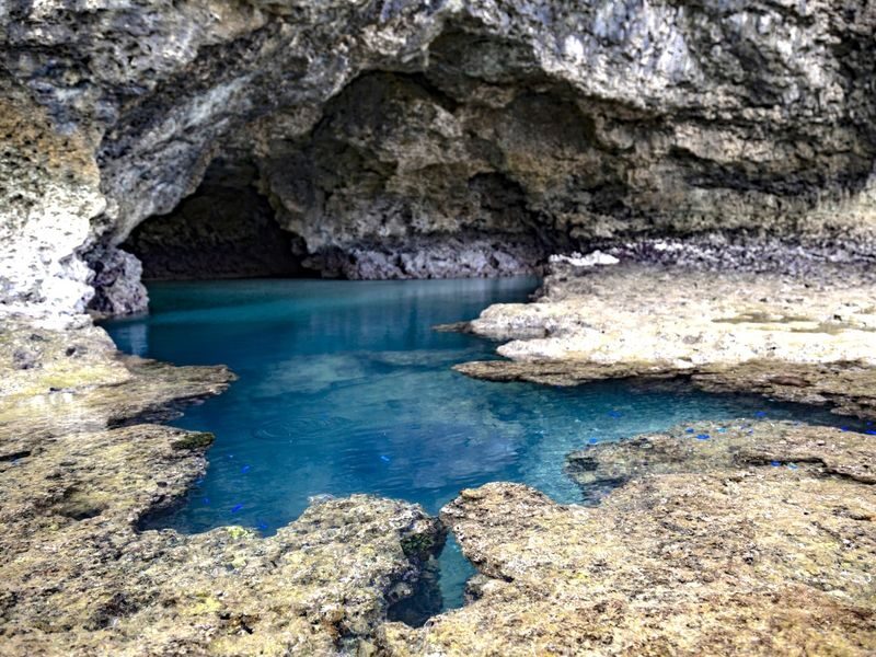 Okinawa Ishigaki Island & Taketomi Island: Choose from popular activities + Taketomi Island sightseeing - Should you book this Ishigaki and Taketomi package?