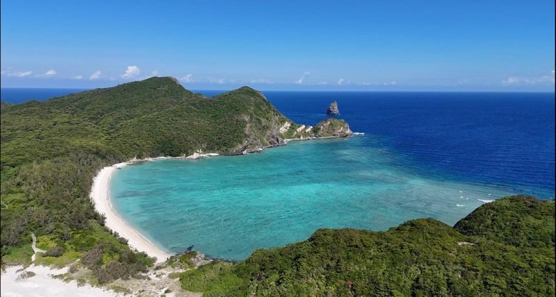 Okinawa Island Hopping: Kerama Tokashiki Snorkeling & Sea bathing - Who should book this Tokashiki day trip?