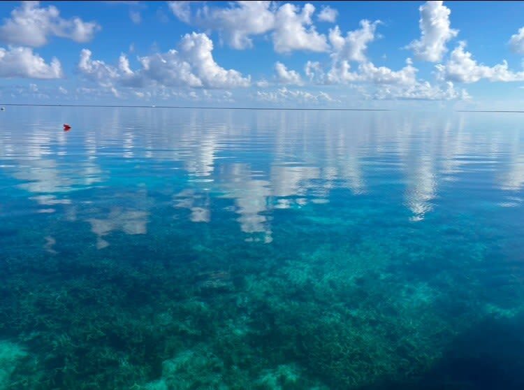 Okinawa Kume Island Full-Day Boat Tour with Hatenohama Beach - Booking terms and practical checks