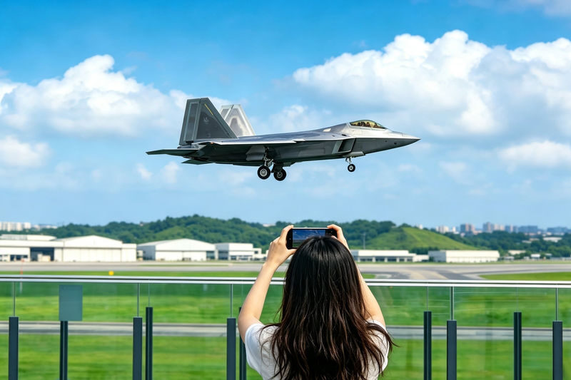 Okinawa Northern Internet-Famous Route One-Day Tour | Churaumi Aquarium & Kadena Air Base Observation Deck & AEON Rycom Pokémon Center & Kouri Island - The useful facts at a glance