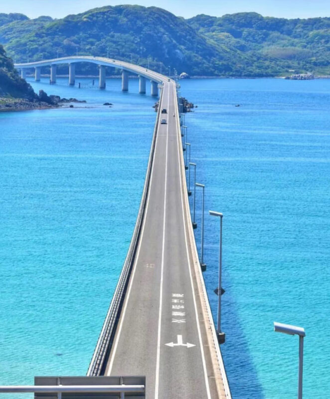 Okinawa Northern Internet-Famous Route One-Day Tour | Churaumi Aquarium & Kadena Air Base Observation Deck & AEON Rycom Pokémon Center & Kouri Island - Kadena observation deck: watch the skies