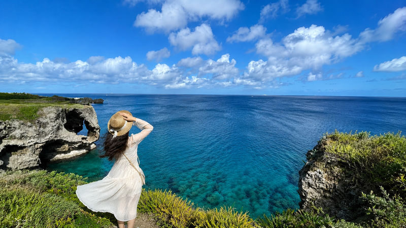 Okinawa One-Day Tour: Northern Secrets / Southern Charm / Central Shopping (Multiple Routes Available) - What to know before choosing your route