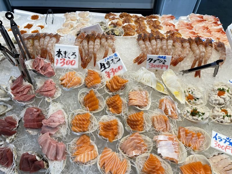 Okinawa One-Day Tour: Northern Secrets / Southern Charm / Central Shopping (Multiple Routes Available) - Price, timing, and the real value