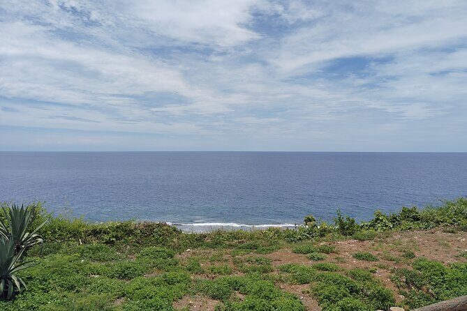 Okinawa: Peace Memorial Museum and Cornerstone Tour - Key Points