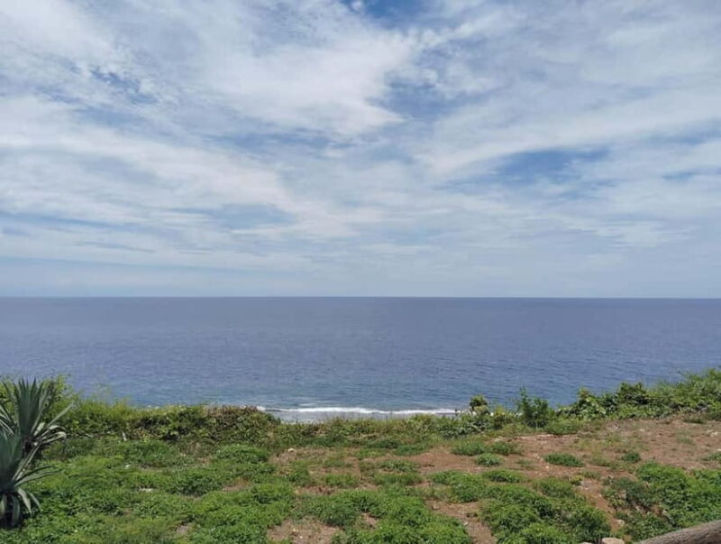 Okinawa: Peace Memorial Museum and Cornerstone Tour - Final Thoughts