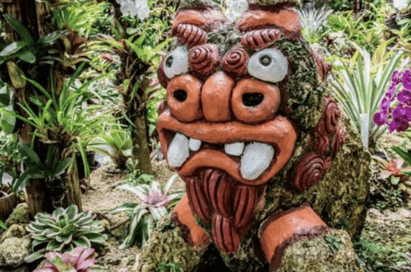 Okinawa Private Custom Tour with Local Guide - Key Points