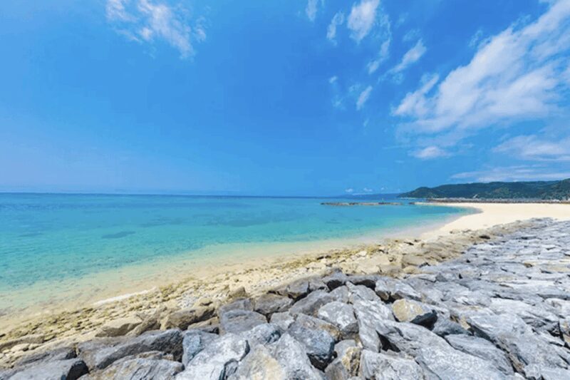 Okinawa Private Custom Tour with Local Guide - Frequently Asked Questions