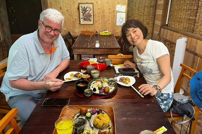 Okinawa Private Guide with Driver 1-5 guests(8 hour) - Okinawa Private Guide with Driver 1-5 guests (8-hour): An In-Depth Look