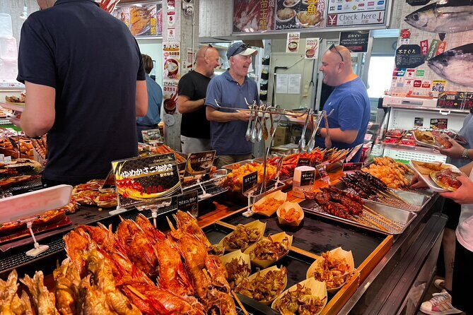 Okinawa Private Guide with Driver 1-5 guests(8 hour) - Frequently Asked Questions (FAQ)