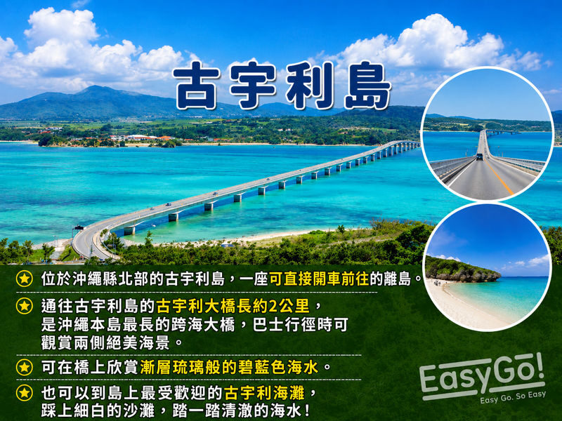 (Okinawas No. 1 Popular Northern Day Trip) Chinese-speaking guide, Includes admission tickets, 1 person can book: Churaumi Aquarium, Cape Manzamo, Kouri Island, American Village - The guide, language and pace