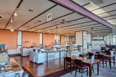 Okinawa Sarujin-no-Yu Onsen: Stunning Ocean View Hot Spring - Solo Traveler Friendly - Getting to Nanjo without a tour bus