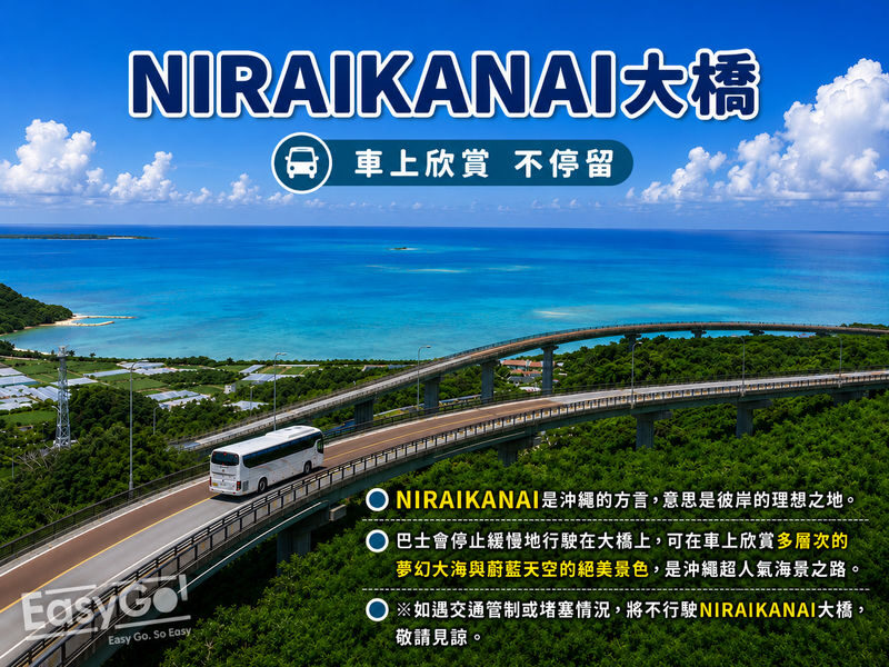 Okinawa Southern Popular Attractions Day Tour with Chinese Guide: Okinawa World & Gyokusendo Cave (including admission) - Shinbara Beach - Senaga Island - Outlet/DMM Kariyushi Aquarium - Chinen Misaki Park - Chinen Misaki Park and Hyakuna Beach