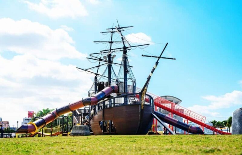 Okinawa: Sunset Beach Walk and Swim with Dinner - Who Will Love This Tour?