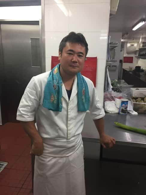 Okinawa: Traditional Cooking Class at Ufuyaa - FAQ