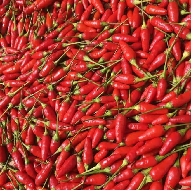 Okinawa: Traditional farming experience & cooking and a meal - FAQ