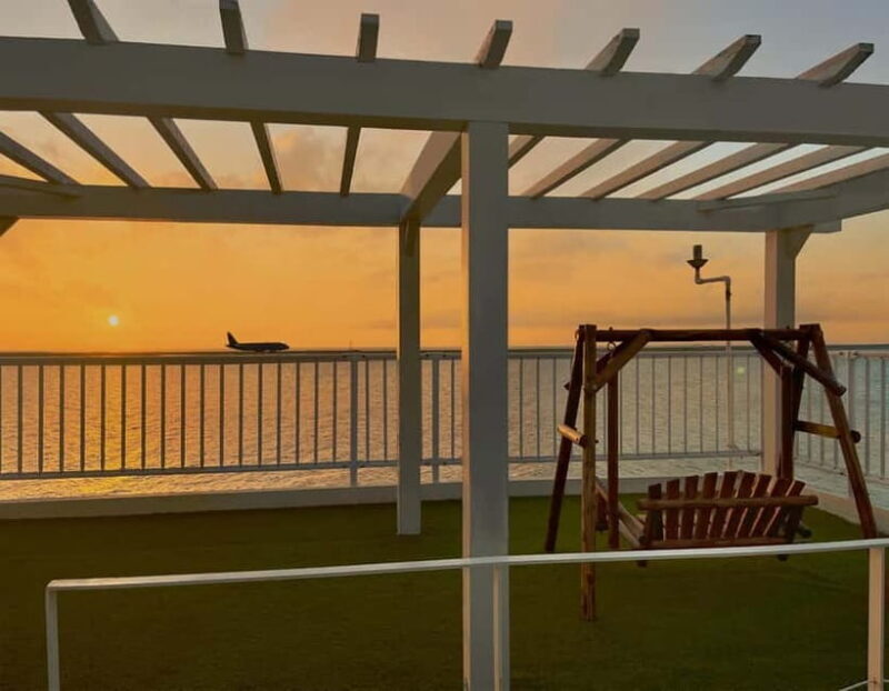 Okinawa: Tropical Dream , Ryukyu Mura, Banta Cafe Bus Tour - What Does the Tour Mean for Travelers?