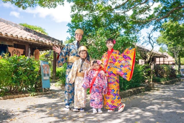 Okinawa World Admission Ticket - Decide if the ticket is good value