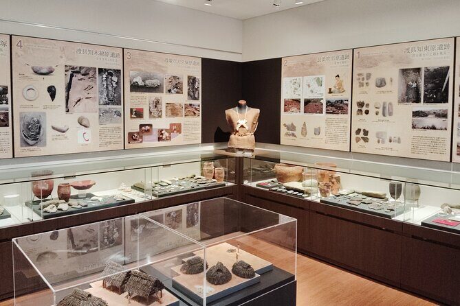 Okinawa: Zakimi Castle and Yuntanza Museum Heritage Tour - Value and Suitability