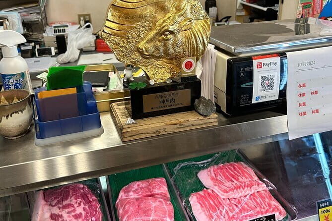 Okonomiyaki Cooking Class: Create Your Own Savory Pancake - FAQs