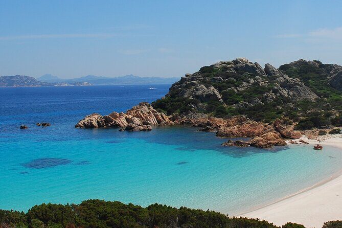 Olbia: Boat Tour to Maddalena Archipelago with Minibus Transfer - The Sum Up: Is It Worth It?