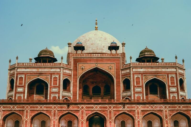 Old and New Delhi: 8-Hour Private City Tour - Final Thoughts: Who Will Love This Tour?