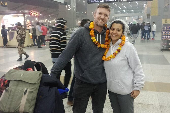 Old and New Delhi Highlights: Private Full-Day Tour - The Sum Up: Is It Worth It?