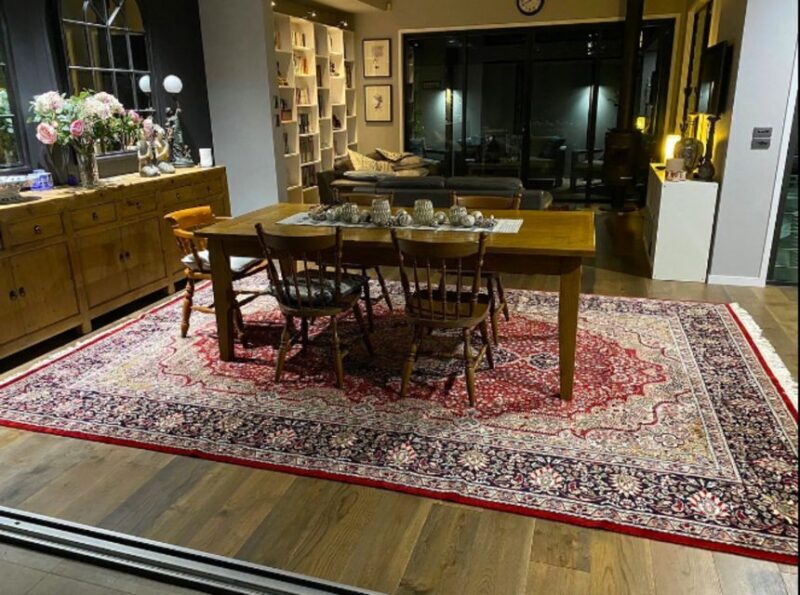 Old And New Delhi Local Sightseeing Tour All Inclusive - Who Should Consider This Tour?