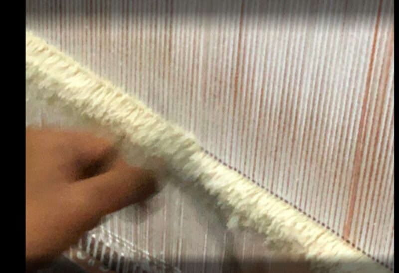 Old And New Delhi Local Sightseeing Tour All Inclusive - FAQ