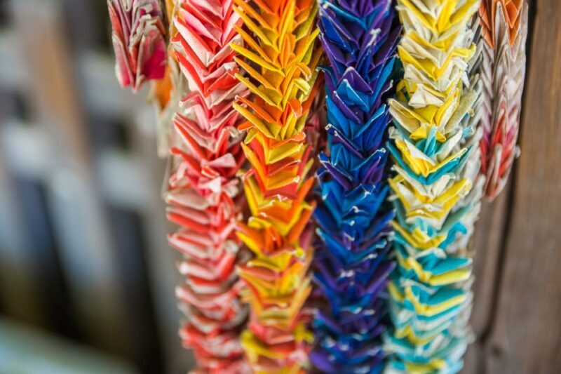 Old and Nostalgic Tokyo: Half-Day Yanaka Walking Tour - Who Will Love This Tour?